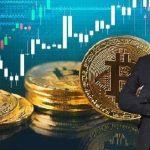 Son Dakika... Başsavcılık'tan Thodex açıklaması