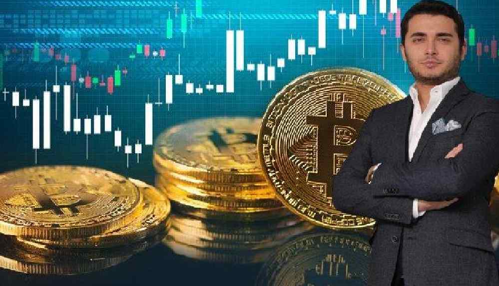 Son Dakika... Başsavcılık'tan Thodex açıklaması