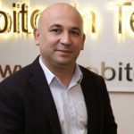 Son-Dakika...-Kripto-para-işlem-platformu-Vebitcoin-CEO'su-gözaltına-alındı