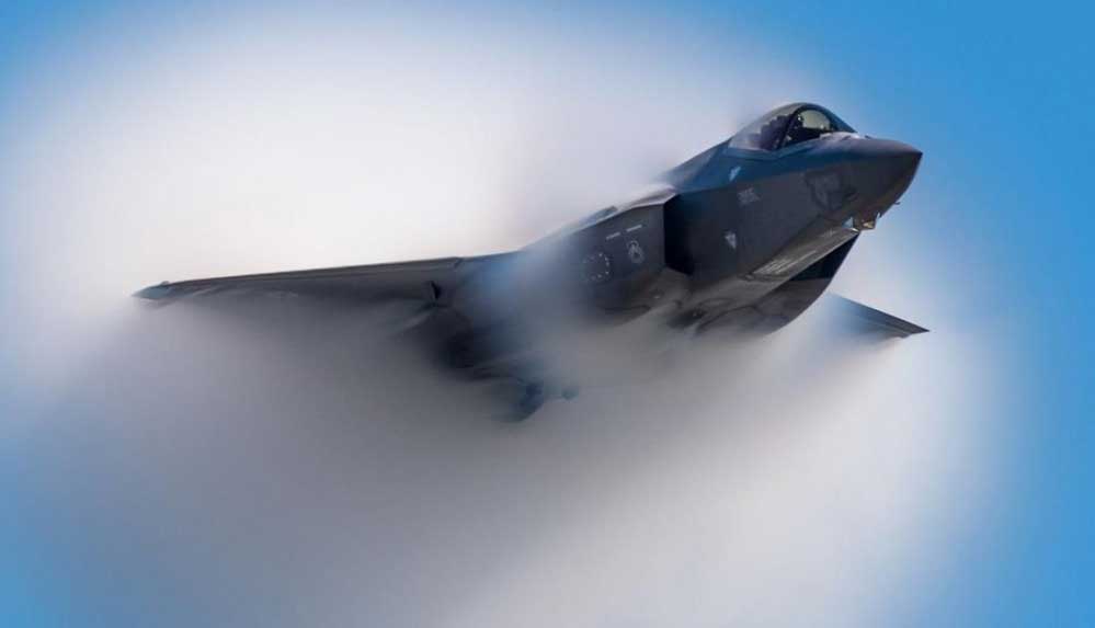 Son dakika... ABD Türkiye'yi F-35 programından çıkardığını resmen duyurdu! 4 Son-dakika...-ABD-Türkiye'yi-F-35-programından-çıkardığını-resmen-duyurdu!