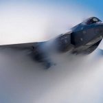 Son-dakika...-ABD-Türkiye'yi-F-35-programından-çıkardığını-resmen-duyurdu!