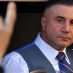 Son-dakika...-Sedat-Peker-için-Interpol-kararı