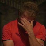 Survivor'da büyük şok! Annesi, İsmail'i nişanlısı hakkında uyardı 6 Survivor'da büyük şok! Annesi, İsmail'i nişanlısı hakkında uyardı
