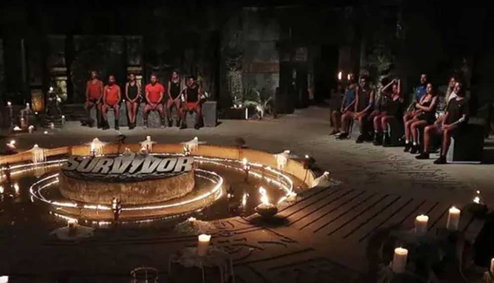 Survivor'dan-elenen-isim-belli-oldu!-Oylamada-sürpriz-sonuç