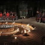 Survivor'dan-elenen-isim-belli-oldu!-Oylamada-sürpriz-sonuç