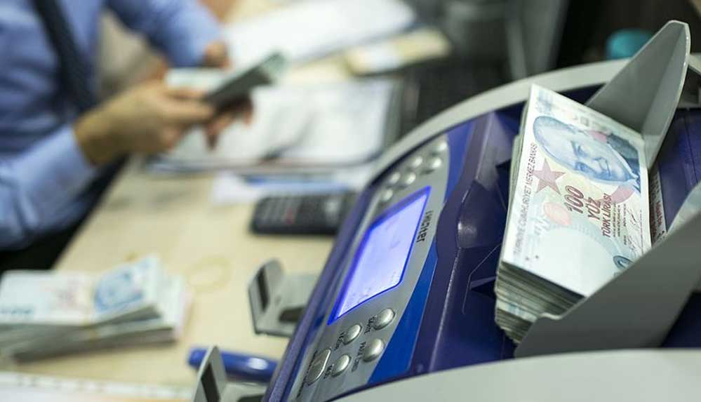 TBB-duyurdu...-Tam-kapanmada-bankalar-açık-mı-