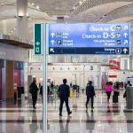 THY duyurdu_ Yurtdışı uçuşlar için izin belgesine gerek yok