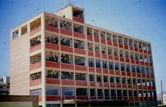 TRT dizisi 'Bir Zamanlar Kıbrıs'a tepki: Bu uydurmaların nedeni ne?