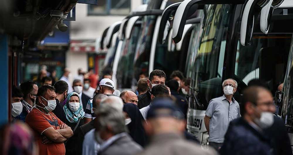 Tam-kapanma-kararı-sonrası-seyahat-bileti-siteleri-yoğunluktan-kilitlendi