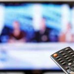 Tam kapanmada diziler yayınlanacak mı_