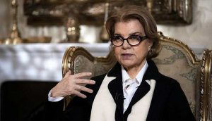 Tansu-Çiller--Milli-iradeyi-ve-demokrasimizi-hedef-alan-her-gece-yarısı-bildirisi-darbeler-mezarlığına-mahkumdur