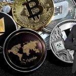 Thodex mağduru zararının giderilmesi için dava açtı