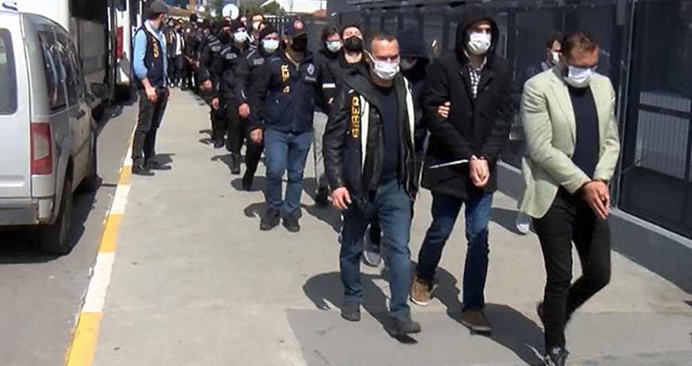 Thodex soruşturmasında gözaltına alınan 62 kişi serbest bırakıldı 4 Thodex-soruşturması--Gözaltına-alınan-62-kişi-serbest-bırakıldı