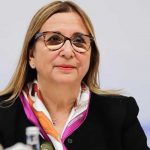 Ticaret-Bakanı-Ruhsar-Pekcan-görevden-alındı
