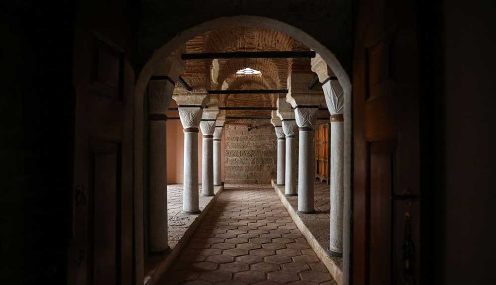 Topkapı-Sarayı-Harem-Dairesi'nin-kapasitesi-üç-katına-çıkarılıyor-1