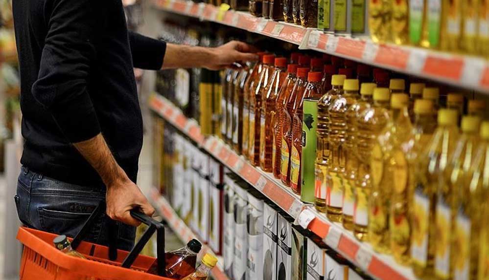 Tüketici güven endeksi geriledi 4 Tüketici-güven-endeksi-geriledi