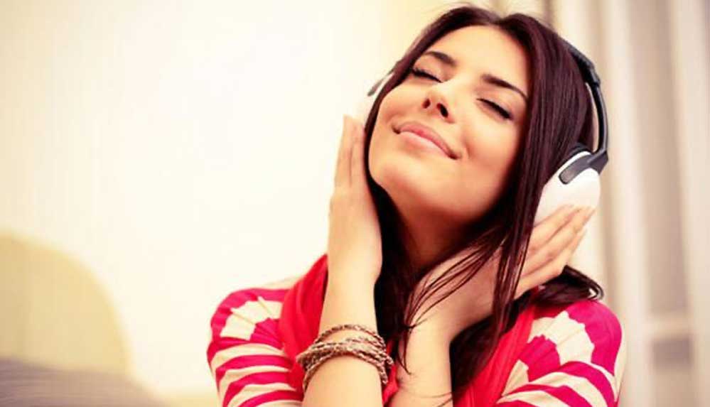 Tüm-zamanların-en-çok-dinlenen-sanatçı-ve-şarkıları-açıklandı