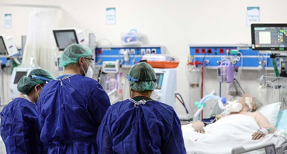 Türkiye'nin-koronavirüsle-mücadelesinde-son-24-saatte-yaşananlar