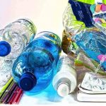 _Türkiye, Avrupa'dan 659 bin 960 ton plastik atık ithal etti_