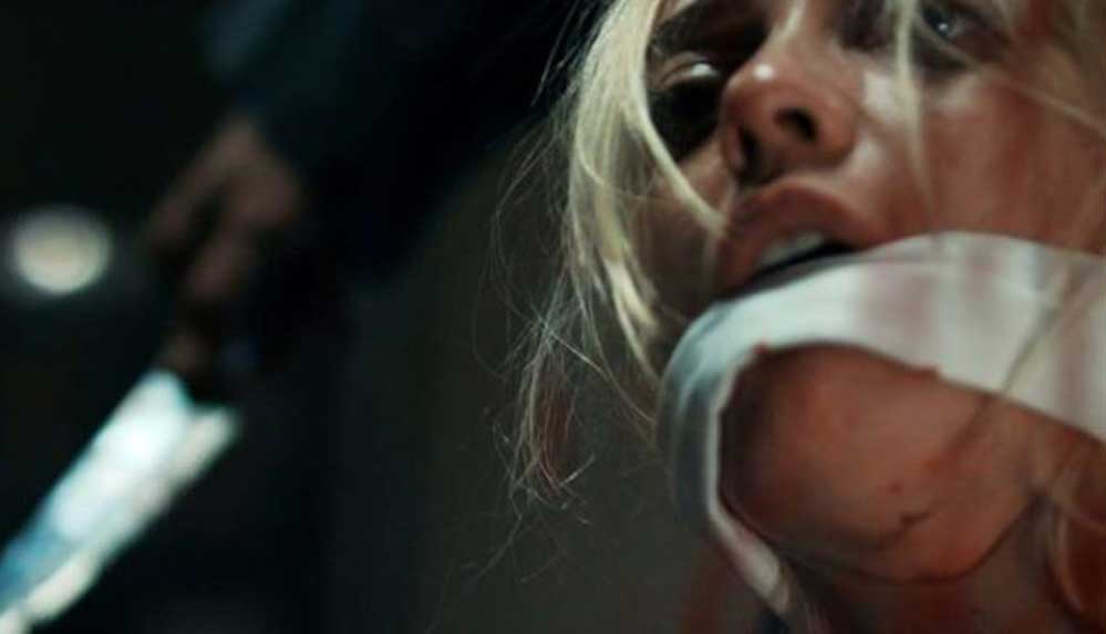 Türk-yapımı-'Necroman'-filmine-uluslararası-alanda-20-ödül