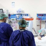 Türkiye'nin-koronavirüsle-mücadelesinde-son-24-saatte-yaşananlar