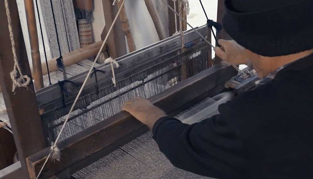 Türkiye'nin üç geleneksel mirası daha UNESCO adayı