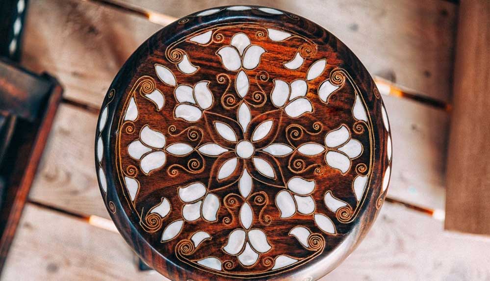 Türkiye'nin üç geleneksel mirası daha UNESCO adayı