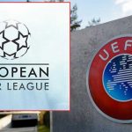 UEFA-İcra-Kurulu-Üyesi-Möller--Avrupa-Süper-Ligi'ne-katılan-takımlar-UEFA-turnuvalarından-atılacak