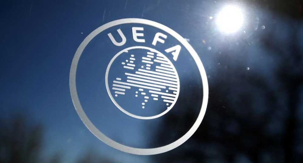 UEFA,-Premier-Lig,-La-Liga-ve-Serie-A-yönetimlerinden-sert-açıklama--Katılacak-kulüpler-men-edilecek
