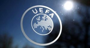 UEFA, Premier Lig, La Liga ve Serie A yönetimlerinden sert açıklama: Katılacak kulüpler men edilecek
