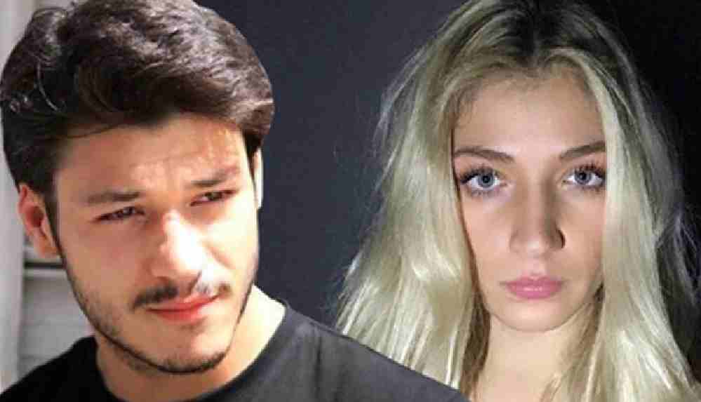 Ünlü oyuncu Kubilay Aka için hapis cezası istendi