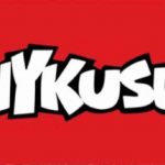 Uykusuz'dan 'lebaleb kongre' kapağı