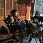 Uzaklaştırma-kararı-aldırdığı-eski-eşi-tarafından-iftar-yemeğinde-bıçaklandı