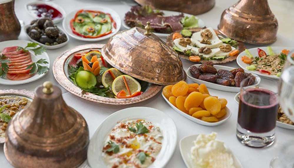 Uzmanından Ramazanda sağlıklı ve dengeli beslenme önerileri 4 Uzmanından-Ramazanda-sağlıklı-ve-dengeli-beslenme-önerileri