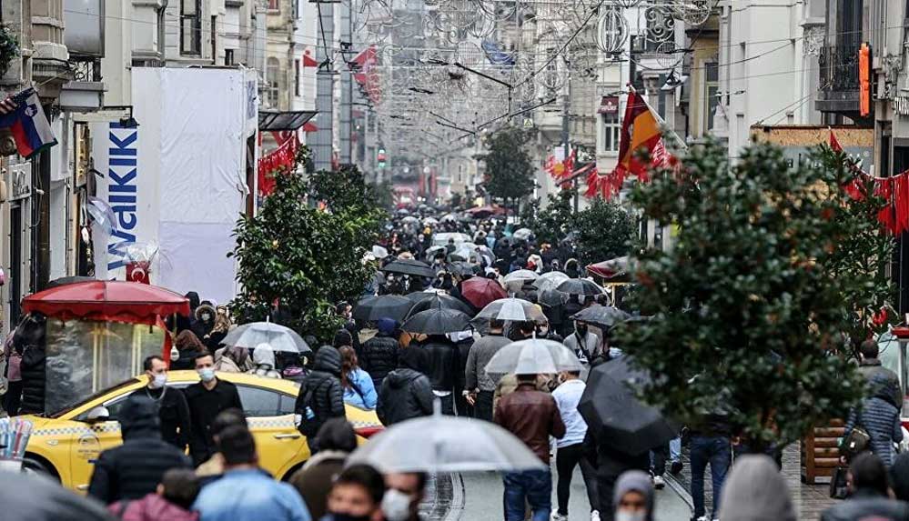 Vakalar-60-bine-dayandı,-kulislerde-ramazan-ayı-boyunca-kapanma-seçeneği-tartışılıyor