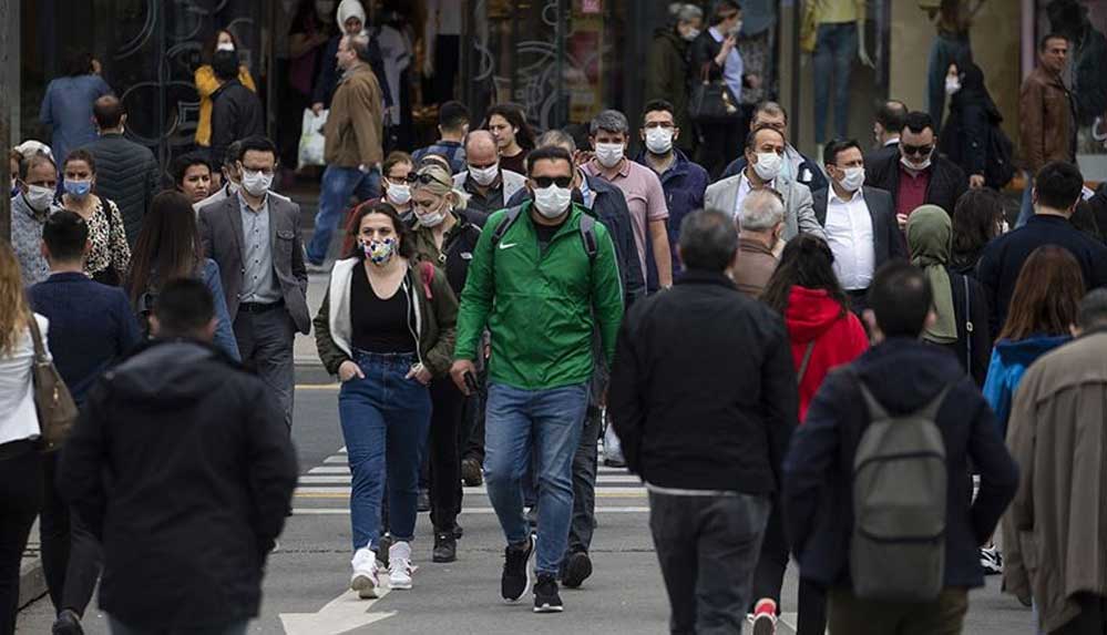 Valilik açıkladı: İstanbul’da yeni koronavirüs tedbirleri 4 Valilik-açıkladı--İstanbul’da-yeni-koronavirüs-tedbirleri
