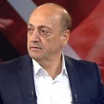 Vedat-Bilgin-kimdir--Çalışma-ve-Sosyal-Güvenlik-Bakanı-olarak-atanan-Vedat-Bilgin-kimdir-