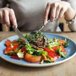 Yarı pişmiş yemeklerden uzak durun