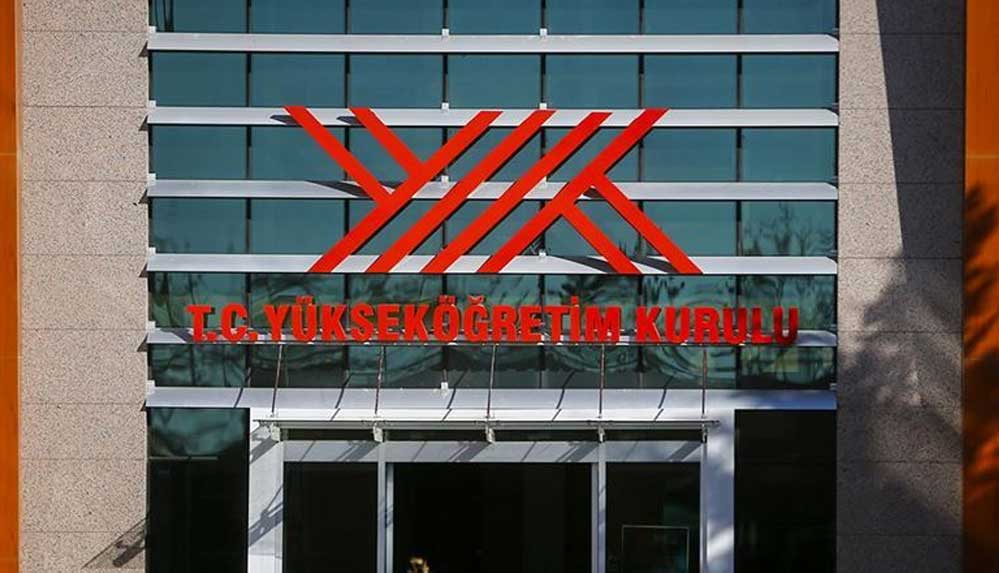 Yatay-geçiş-şartları-değişti