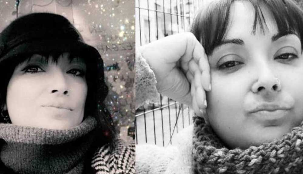 “Yatırsınlar-artık-perişanım”-diye-sitem-eden-Aslı-Özkısırlar-hayatını-kaybetti…