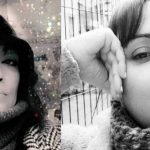 “Yatırsınlar-artık-perişanım”-diye-sitem-eden-Aslı-Özkısırlar-hayatını-kaybetti…