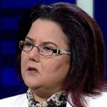 Yeni-Aile-ve-Sosyal-Hizmetler-Bakanı-Derya-Yanık'tan-ilk-açıklama