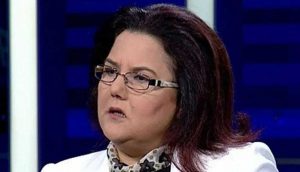 Yeni-Aile-ve-Sosyal-Hizmetler-Bakanı-Derya-Yanık'tan-ilk-açıklama