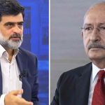 Yeni Akit Yazı İşleri Müdürü: Kemal Bey acaba, LGBTİ’yi, “Lüleburgaz Gençliğini Birleştirme Teşkilatı” mı sanıyor? 5 Yeni Akit Yazı İşleri Müdürü_ Kemal Bey acaba, LGBTİ’yi, “Lüleburgaz Gençliğini Birleştirme Teşkilatı” mı sanıyor_