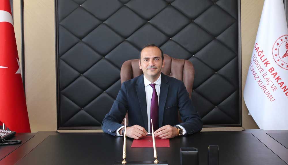 Yeni-Sağlık-Bakanı-yardımcısı-Doç.-Dr.-Tolga-Tolunay-kimdir-