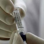 Yerli aşının ilk sonuçları belli oldu