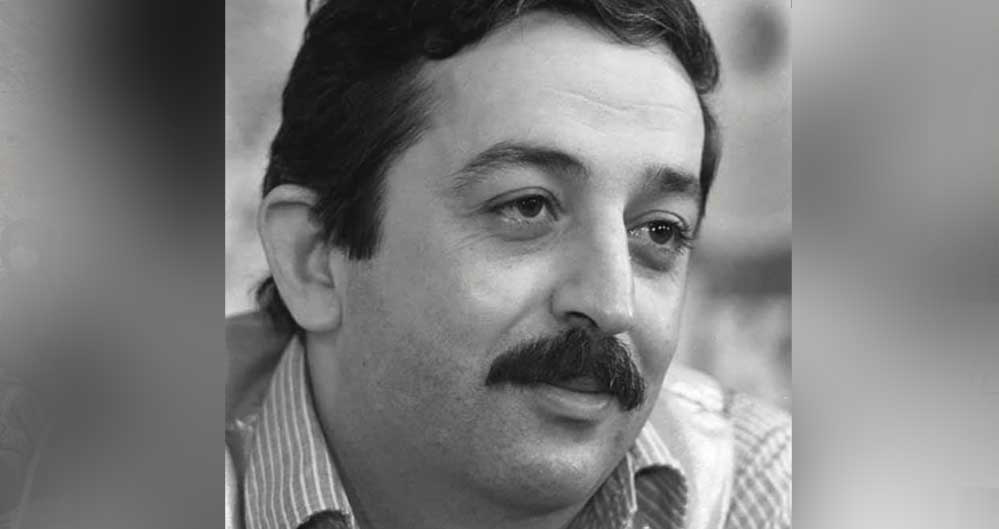 Yeşilçam’ın-usta-oyuncularından-Ertuğ-Koruyan-hayatını-kaybetti