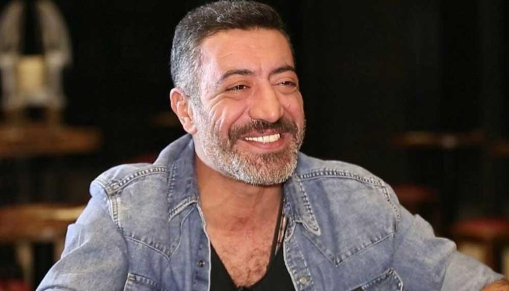 Yoğun-Bakımdan-çıkan-Hakan-Altun--'Ve-biraz-tatsız-başlayan-bu-hikaye-mutlu-sonlar-biter'