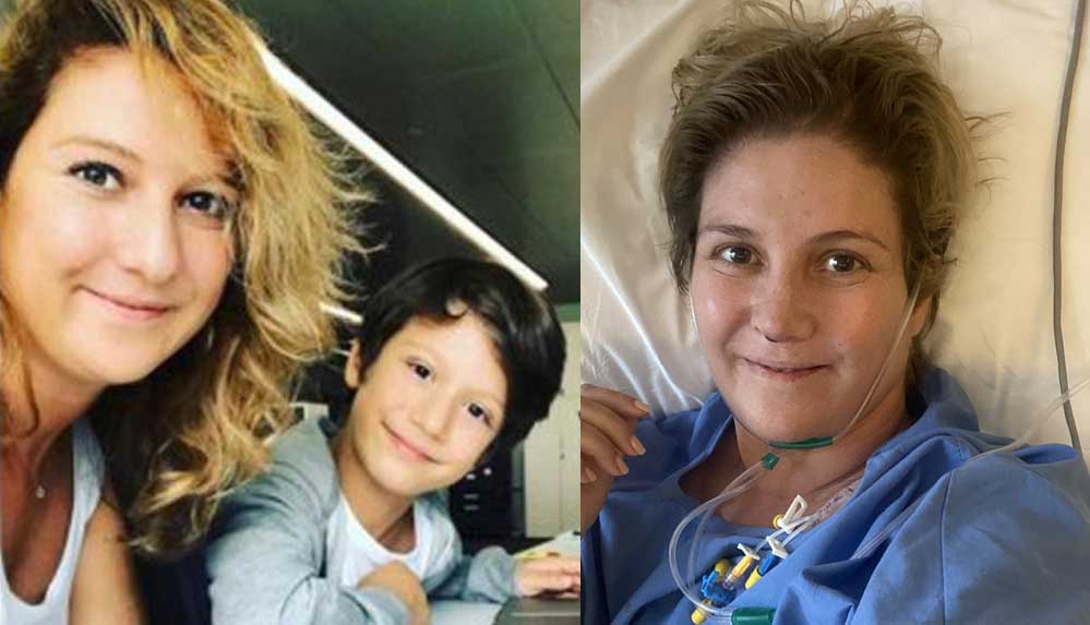 Yoğun-bakımdan-çıkan-Mısra-Öz--Dayanışmanın-insanın-gücüne-güç-verdiğine-bir-kez-daha-şahit-oldum