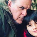 Yoğun-bakımdaki-oyuncu-Burak-Sergen'in-oğlu-da-Koronavirüs’e-yakalandı